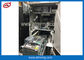 Bạc màu Diebold ATM phần ISO9001 cấp giấy chứng nhận với ba tháng bảo hành