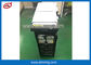 Vật liệu kim loại Phụ tùng ATM Glory NMD Dispenser Với 180 ngày bảo hành