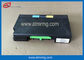 Bộ phận ATM Wincor bền Nixdorf C4060 Cineo Hộp CTA2 ngẫu nhiên 01750177996 1750177996
