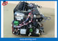 Bộ phận ATM mới của Wincor gốc Nixdorf C4060 VS Modul Recycling 1750200435 01750200435