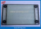 Bộ phận máy ATM của ISO Màn hình bảo vệ hình ảnh Wincor Assy 1750042364 01750042364