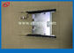 1750160110 Linh kiện máy Atm CINEO CMD-V4 Ngang RL 252.6mm 01750160110