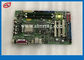 5600T PC Main Board Hyosung Bộ phận ATM Bản gốc Điều kiện mới cho PC Core 7090000048