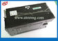 CRM9250-RC-001 GRG Bộ phận Atm H68N 9250 Máy rút tiền tái chế Cassette mới