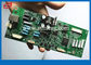 ICT3Q8-3A2294 Bộ phận Atm Hyosung MCU SANKYO Bộ điều khiển đầu đọc thẻ USB MCRW