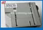 Máy lọc từ chối máy ATM 21se YX4238-5000G002 ID1885 Yihua 6040w Cassette tiền mặt