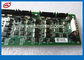 Bộ phận máy Atm có tuổi thọ cao Diebold 368 378 Bảng điều khiển DRB RX807 Bản gốc mới