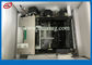 Bộ phận ATM GRG mới nguyên bản 9250 Lưu ý Bộ nạp trên CRM9250-NF-001 YT4.029.206