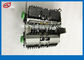 Bộ phận máy Atm ISO GRG CRM9250-NFT-001 Lưu ý bộ nạp vận chuyển YT4.029.068