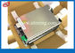 NCR Fujitsu G750 Trình xác thực hóa đơn KD03604-B500 009-0029270
