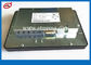 Bộ phận ATM Màn hình hiển thị LCD NCR 7 &quot;4450753129 445-0753129