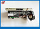 Bộ phận ATM FL 1750054768 dọc Wincor Nixdorf 2000xe CMD-V4 01750054768