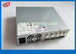 01750194023 Bộ nguồn Wincor Nixdorf PC285 ATM CMD II 1750194023