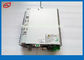 Bộ phận máy ATM CRM9250-SNV-002 GRG 9250 H68N Trình xác thực ghi chú YT4.029.0813