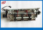 NCR 6636 Bộ phận máy ATM Fujitsu G610 KD02168-D802 009-0027182