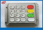 445-0745410 Bộ phận ATM tự phục vụ EPP-3 NCR 4450745410