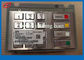 ISO9001 EPP V7 Wincor ATM Bộ phận 1750255914 01750255914