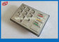 Tiếng Anh EPP5 Bộ phận máy ATM Diebold cơ bản 49216686000E 49-216686-000E