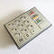 Bộ phận thay thế bàn phím ATM EPP5 chính hãng của Nga 49-216686-000E
