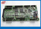 Bộ phận máy ATM bảng mạch PCB của Hitachi UR2 2845-SR RX864 M7618253E CE