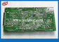 Bộ phận máy ATM bảng mạch PCB của Hitachi UR2 2845-SR RX864 M7618253E CE