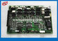 Bảng điều khiển máy rút RX865 Bộ phận máy ATM Hitachi UR2 2845-SR