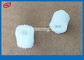 Các thành phần máy bánh răng 20T 12,3 × 12,1mm cho máy trình chiếu NCR S2