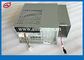 YA4210-4303G003 Bộ phận máy ATM lõi PC OKI 21se 6040W G7