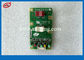 OKI 21se 6040W G7 PCB Board Linh kiện ATM 3PU4008-2700