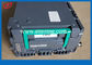 Phụ tùng máy ATM Hộp tái chế tiền mặt Diebold Máy ATM 49-229513-000A 49229513000A