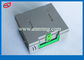 58XX 6622 6625 NCR Bộ phận ATM từ chối Cassette PN 4450693308