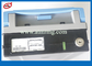 00155842000D Bộ phận máy ATM Diebold Đa phương tiện Bộ phân phối tích cực