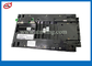 KD003234 C540 ATM Phụ tùng Máy Fujitsu F53 F56 Cassette đen
