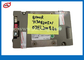 Phiên bản tiếng Tây Ban Nha Bàn phím Hyosung ATM Bộ phận Hyosung 8000R EPP 7130420501