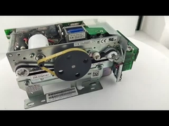 Thiết Bị Skimmer Đầu Đọc Thẻ NCR 66XX