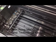 01750301000 Diebold Nixdorf DN200 CAS tái chế băng CONV 1750301000