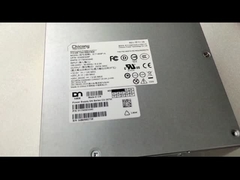 Wincor Nixdorf DN100/150 Điện 297W 1750303540