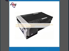 0090029269 NCR CASSETT CURRENCY (RECYCLE) PN: 009-0029269, 90029269-UU