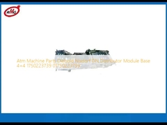 Các bộ phận máy ATM Diebold Nixdorf DN Phân phối bộ phận cơ sở 4+4 1750223739 01750223739
