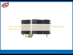 Bộ phận ATM Diebold Nixdorf RM4+4 Bộ phân phối CRS FL 4+4 1750223741 01750223741