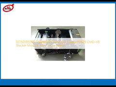 01750183289 1750183289 WINCOR Nixdorf D523 CMD-V5 Stacker Module Wth đơn từ chối
