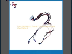 1750177464 Cáp mô-đun Wincor 3 CCDM 1750177464-19