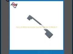 Glory EV8626 Bảng đếm tiền giấy bên trái EV8626-3