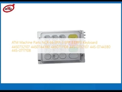 Bộ phận máy ATM NCR 66 EPP-3 EPP 3 EPP3 Bàn phím 4450732107 4450744380 4450717108 445-0732107 445-0744380 445-0717108