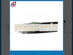 Linh kiện ATM Máy đếm tiền Linh kiện máy đếm tiền GFB-800 Board Assy