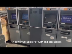 Bàn phím bàn phím Hyosung EPP 8000R