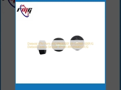 Diebold ATM Phần 49016968000F 49-016968-000F/G Diebold Opteva Stripper Wheel 49016968000F/G