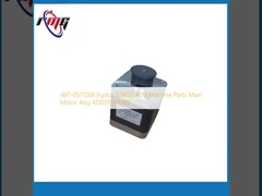 497-0517268 Linh kiện máy ATM Fujitsu GSR50 Động cơ chính Assy KD02951-L165