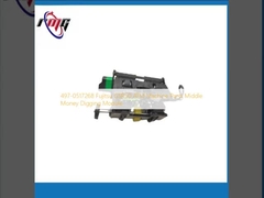 497-0517268 Linh kiện máy ATM Fujitsu GSR50 Mô-đun đào tiền giữa