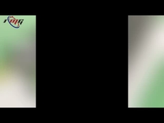 Hộp chia tiền Wincor Nixdorf CCDM VM3 Cassette CS2560 01750107891 1750107891